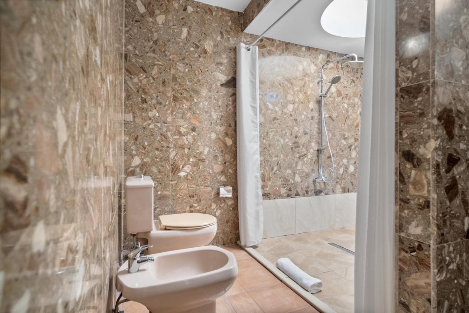 Apartment Marie Costa Adeje  Εξωτερικό φωτογραφία